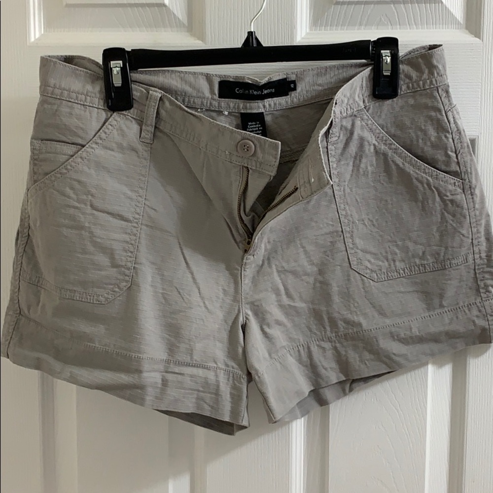 Calvin Klein Shorts
